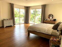 Ming Teck Park (D10), Detached #432283341